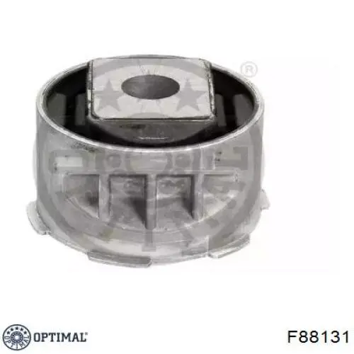 Сайлентблок F88131 Optimal