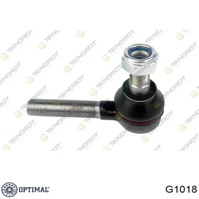 Рулевой наконечник Optimal G1018 цена, от 8.38 USD