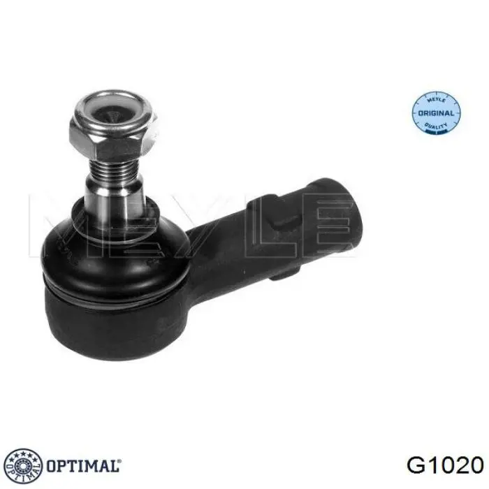 Рулевой наконечник Optimal G1020 цена, от 6.37 USD