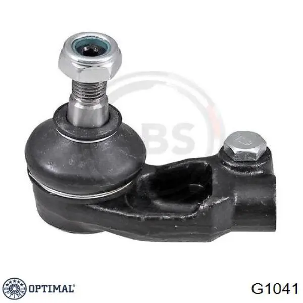 G1-041 Optimal рулевой наконечник