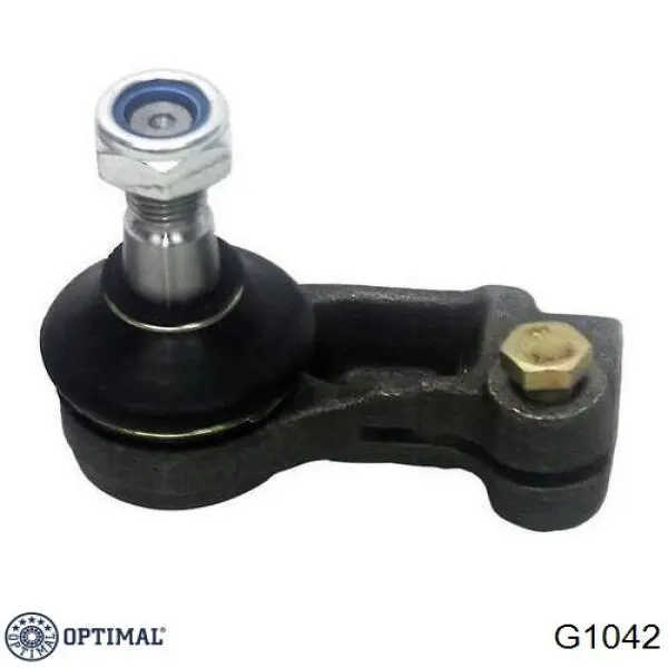 Рулевой наконечник G1042 Optimal