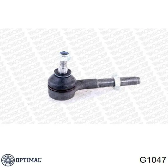  G1047 Optimal