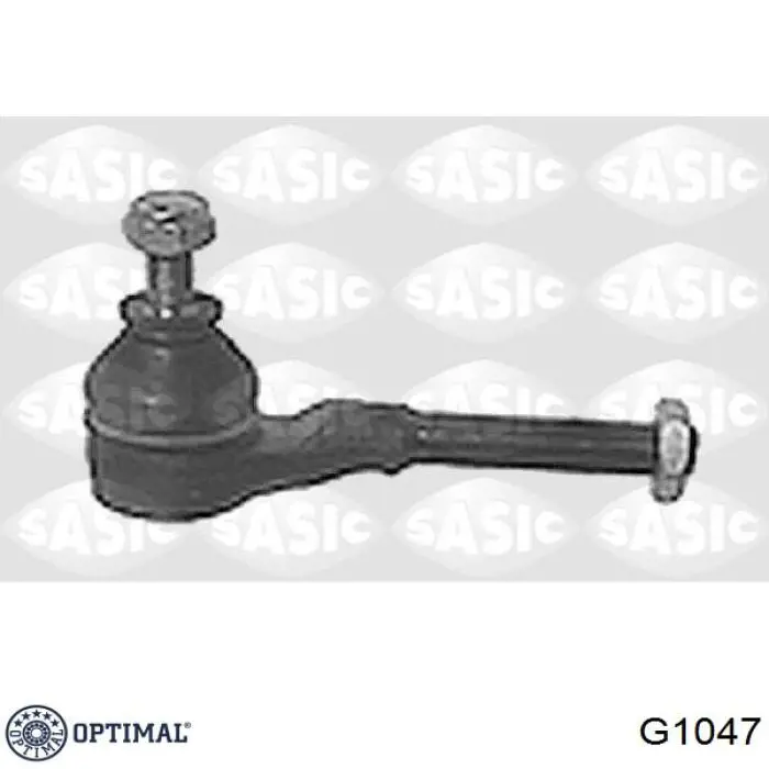  Optimal G1047