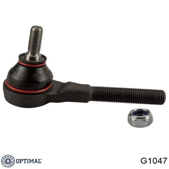  Optimal G1047 цена, от 3.21 USD