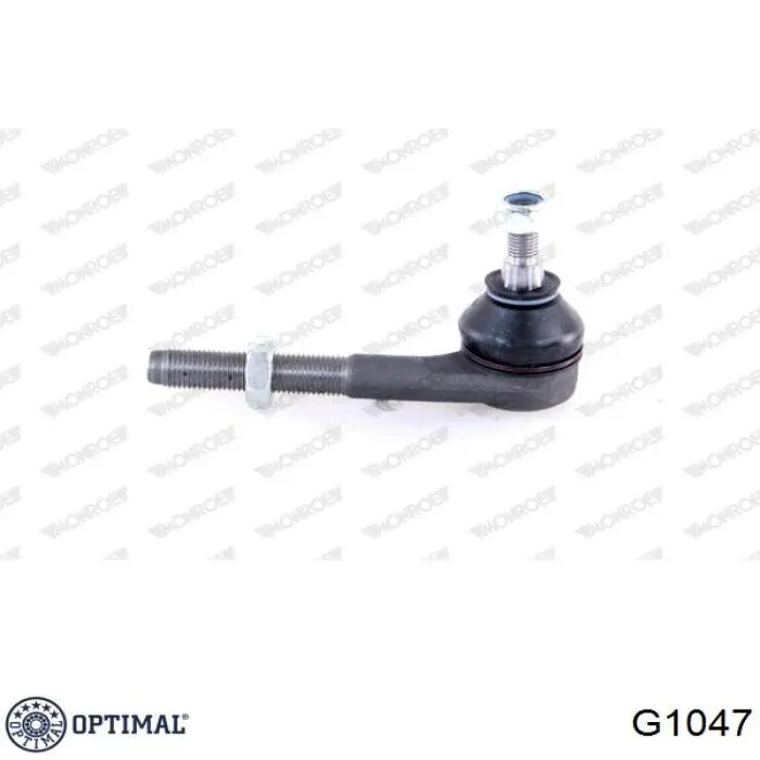 Купить G1047 Optimal 