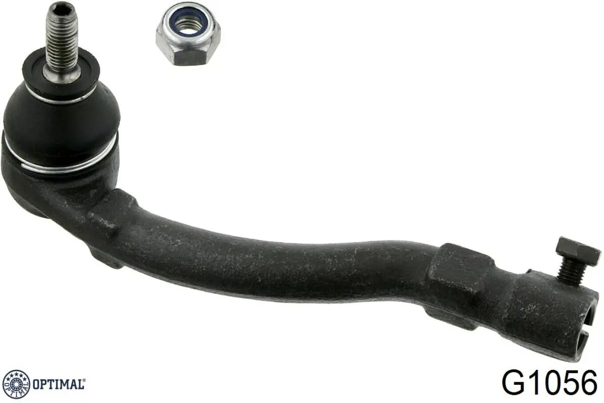 Рулевой наконечник G1056 Optimal