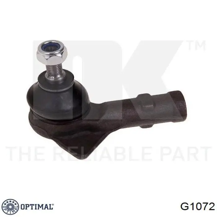 G1072 Optimal
