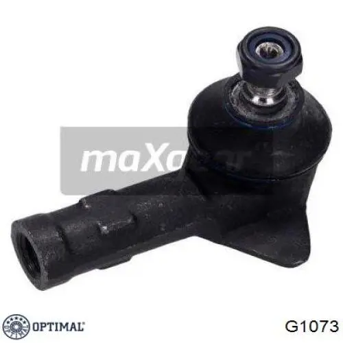 Купить G1073 Optimal Наконечник рулевой тяги, внешний