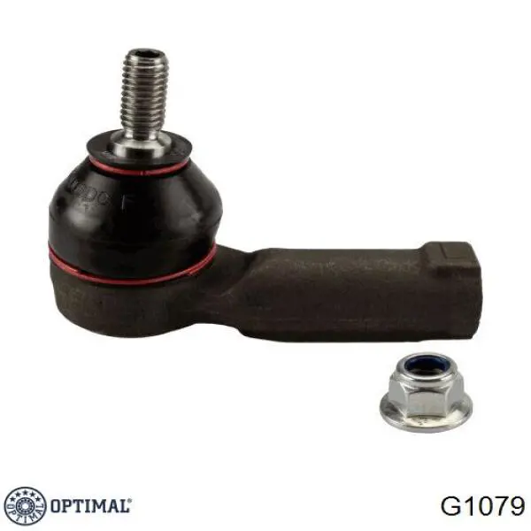 Рулевой наконечник G1079 Optimal