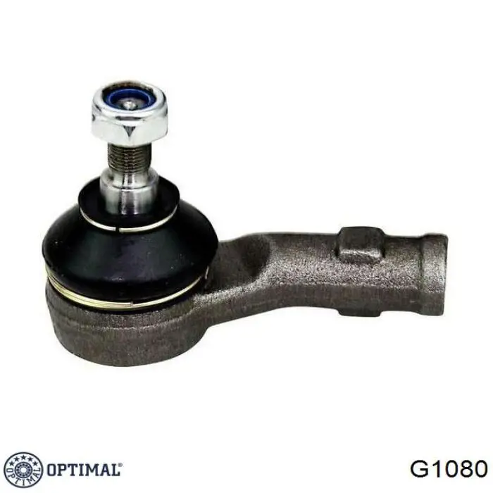Рулевой наконечник G1080 Optimal