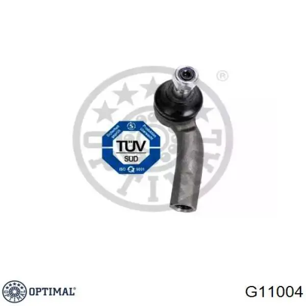 Рулевой наконечник G11004 Optimal