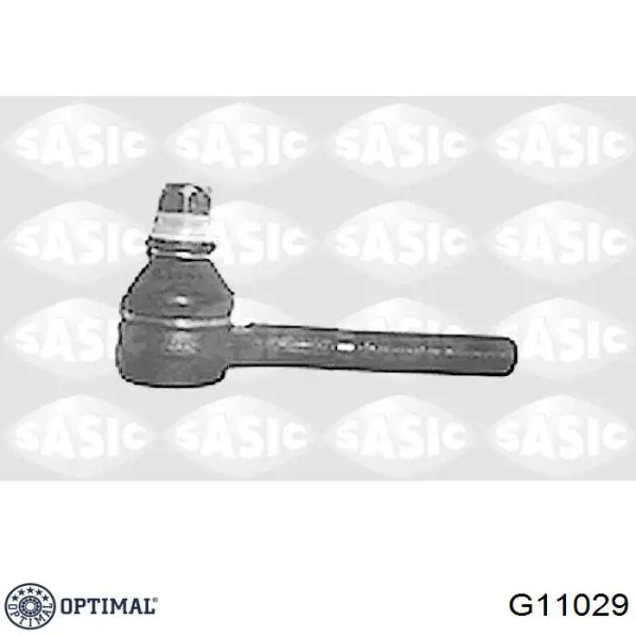 Рулевой наконечник G11029 Optimal