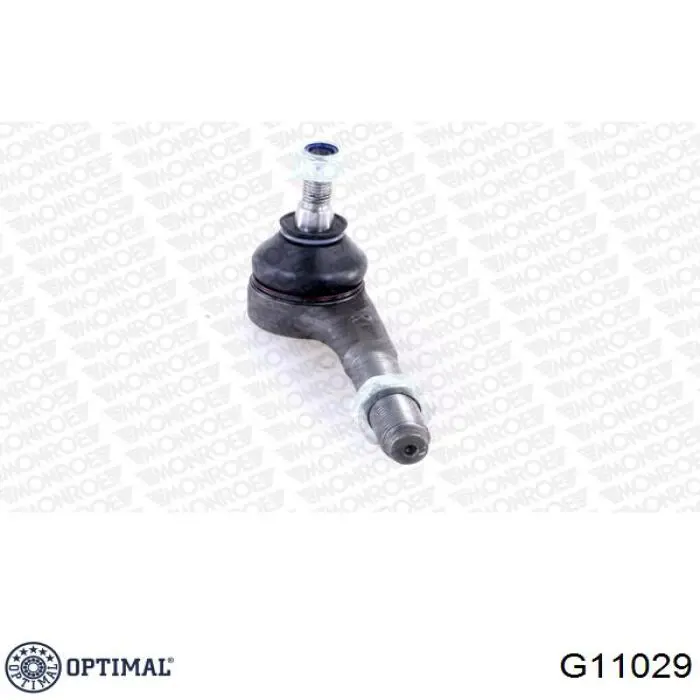 Купить G11029 Optimal Наконечник рулевой тяги, внешний