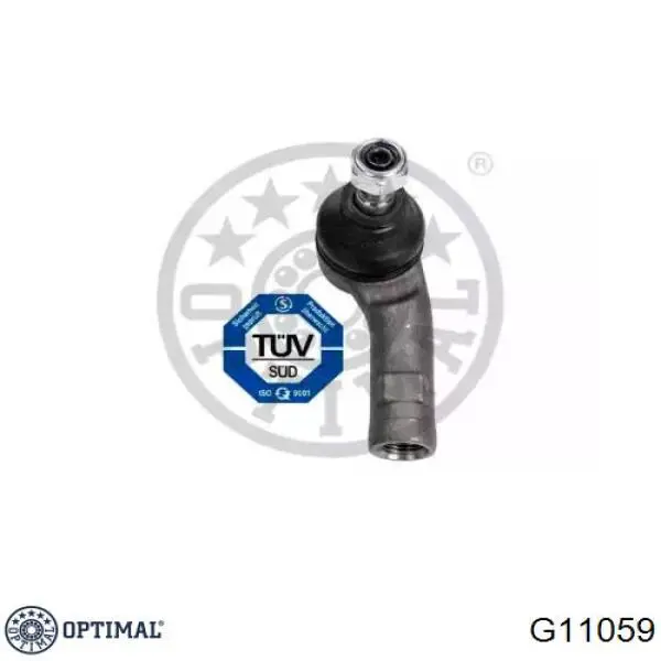 Купить G11059 Optimal 