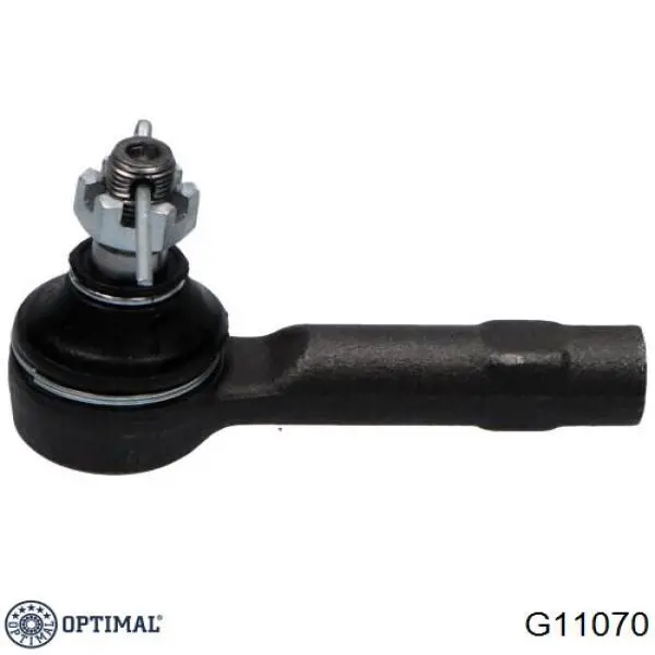 Рулевой наконечник G11070 Optimal