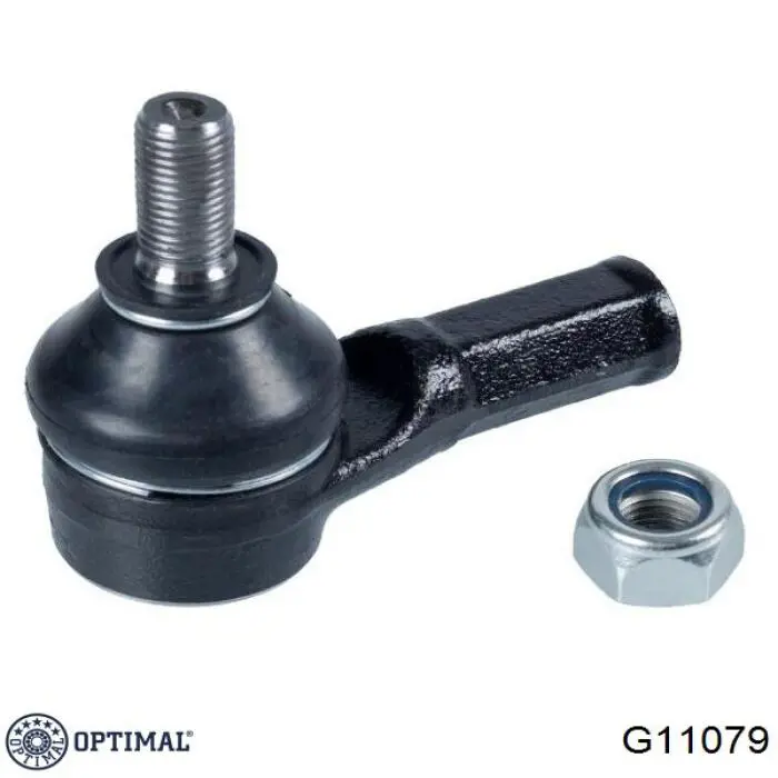 Рулевой наконечник G11079 Optimal
