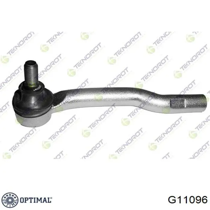 Рулевой наконечник G11096 Optimal