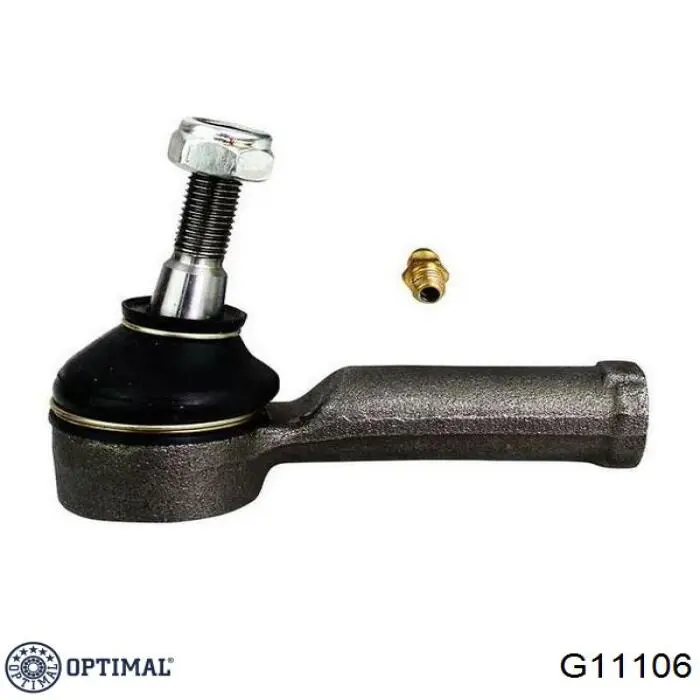 G11106 Optimal Наружный наконечник рулевой тяги