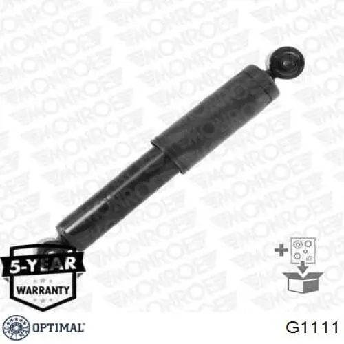 Рулевой наконечник Corteco 49401317 цена, от 9.19 USD