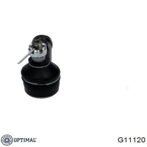 Рулевой наконечник G11120 Optimal