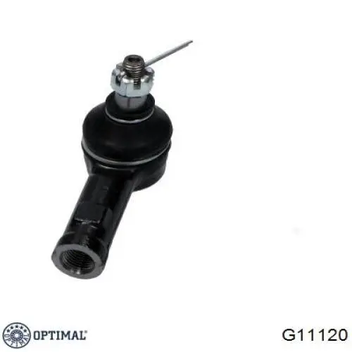 Рулевой наконечник Optimal G11120 цена, от 8.09 USD