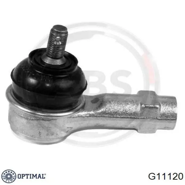 Купить G11120 Optimal Наконечник рулевой тяги, внешний