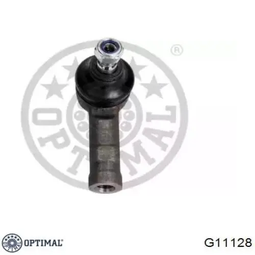 G1-1128 Optimal наконечник рулевой тяги внешний