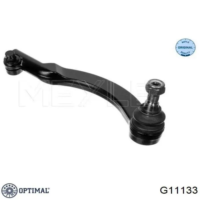 Рулевой наконечник G11133 Optimal