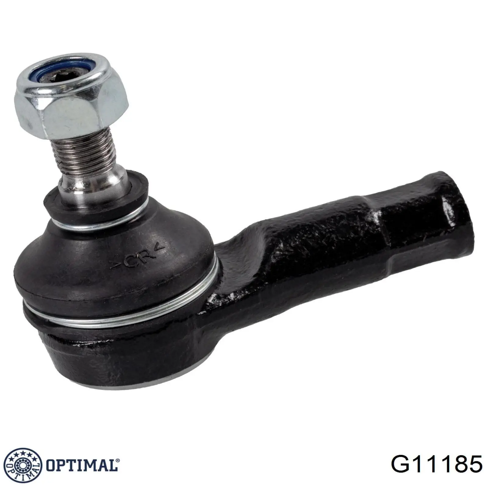 Рулевой наконечник G11185 Optimal