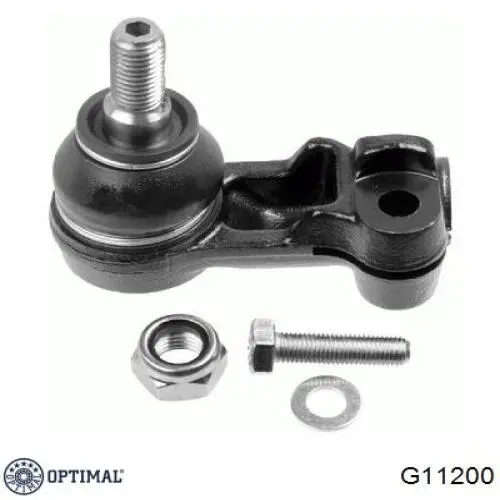  G11200 Optimal