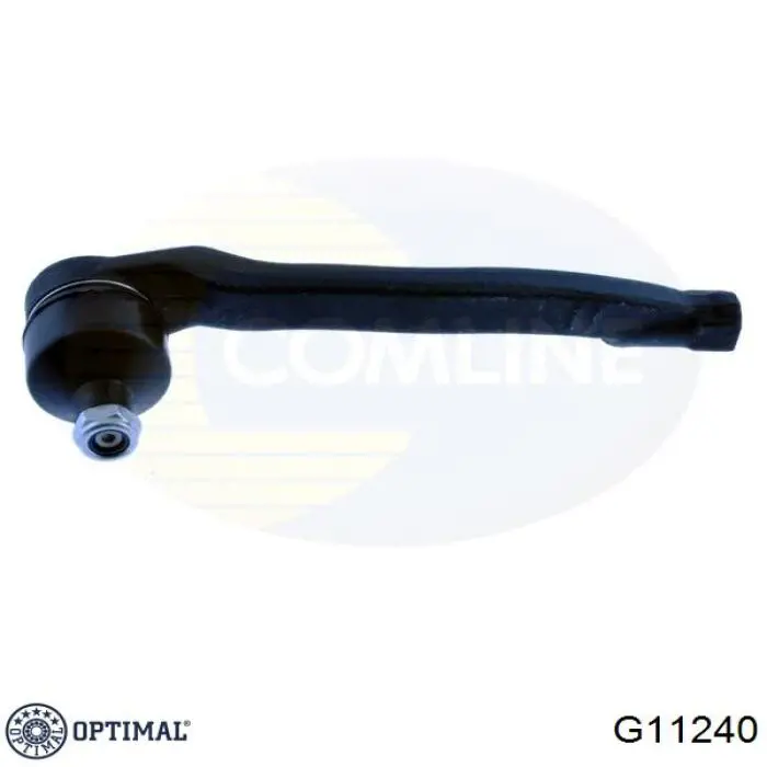 G11240 Optimal Наружный наконечник рулевой тяги