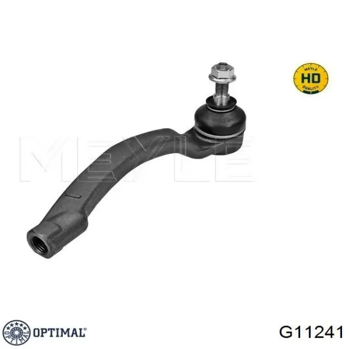 Рулевой наконечник G11241 Optimal