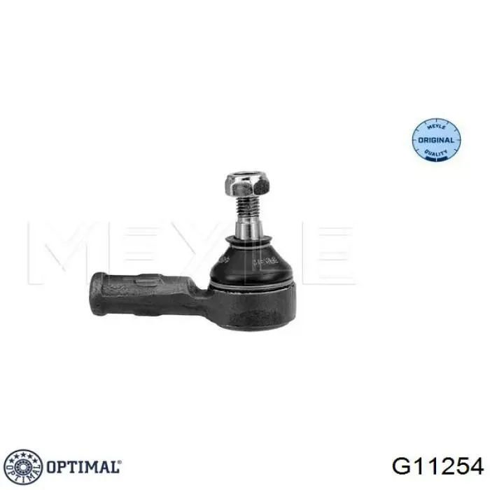 Рулевой наконечник G11254 Optimal