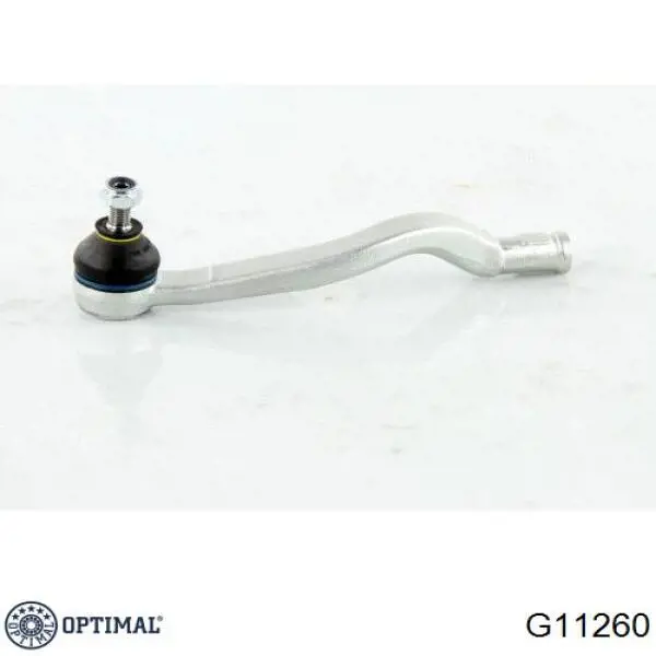 G11260 Optimal Наружный наконечник рулевой тяги