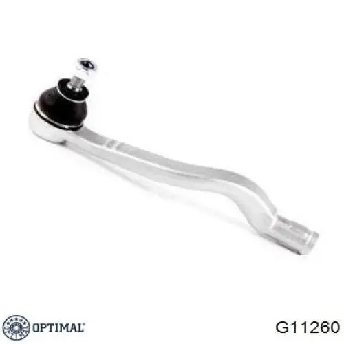 Купить G11260 Optimal Наконечник рулевой тяги, внешний