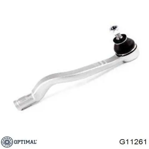 G11261 Optimal Наружный наконечник рулевой тяги