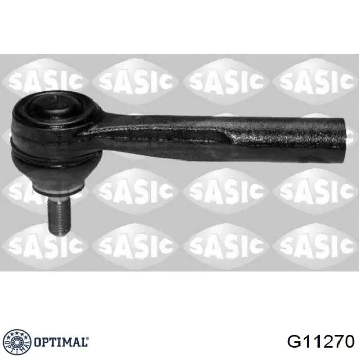 Рулевой наконечник G11270 Optimal