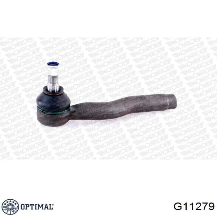 Купить G11279 Optimal Наконечник рулевой тяги, внешний