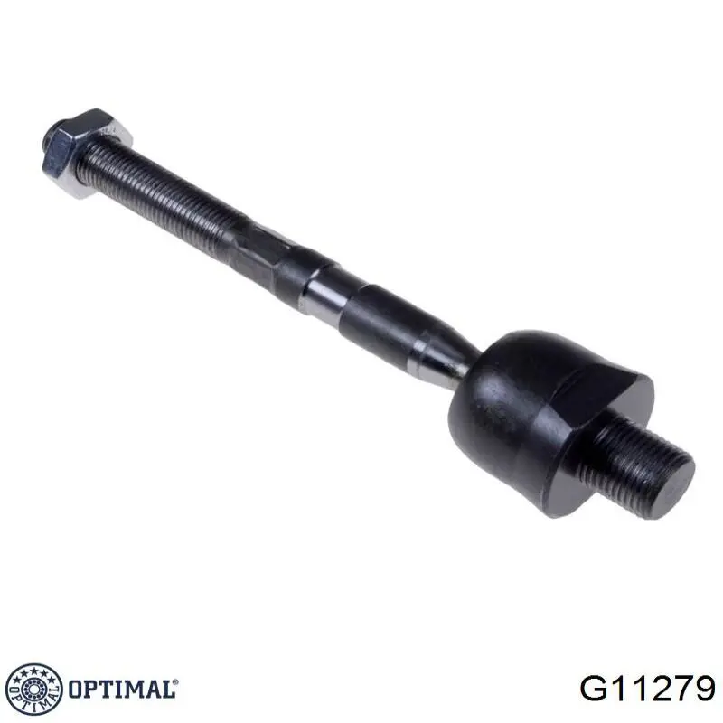 G11279 Optimal Наружный наконечник рулевой тяги