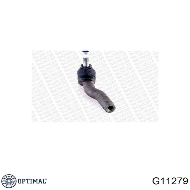 Рулевой наконечник G11279 Optimal