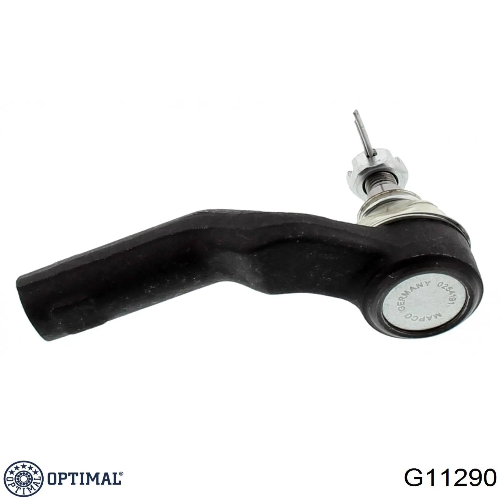 Рулевой наконечник G11290 Optimal