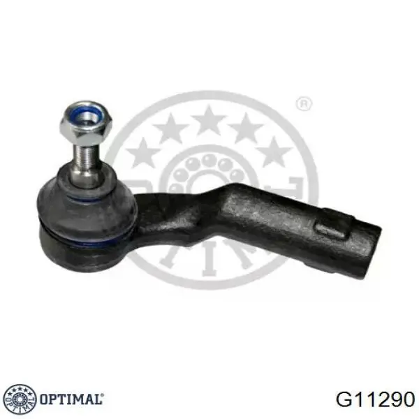 Рулевой наконечник G11290 Optimal