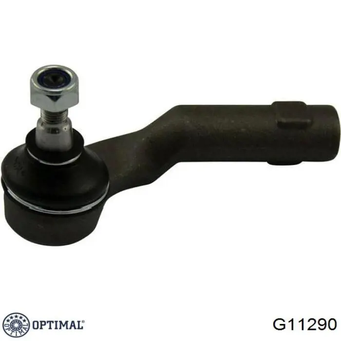 Рулевой наконечник Optimal G11290 цена, от 12.67 USD