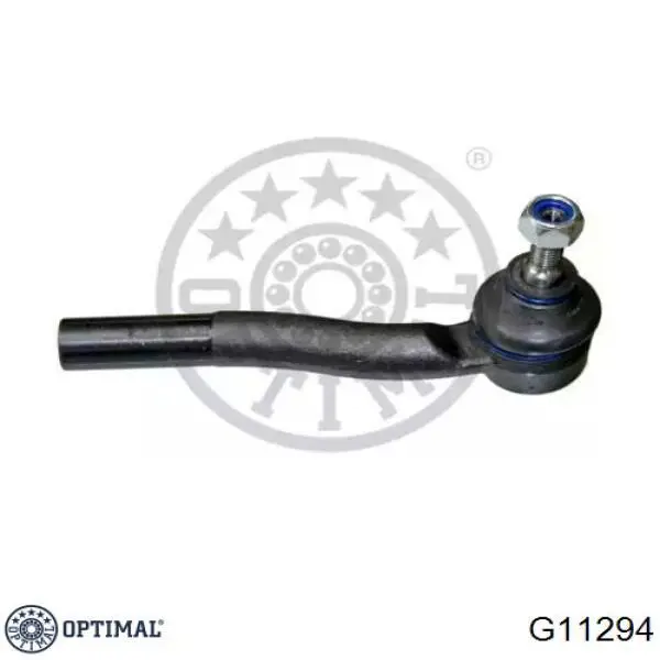 Купить 49401583 Corteco Наконечник рулевой тяги, внешний