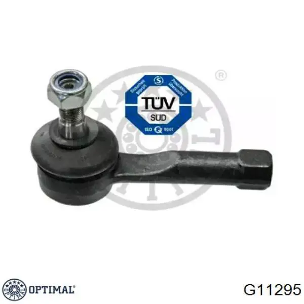 G11295 Optimal наконечник рулевой тяги внешний