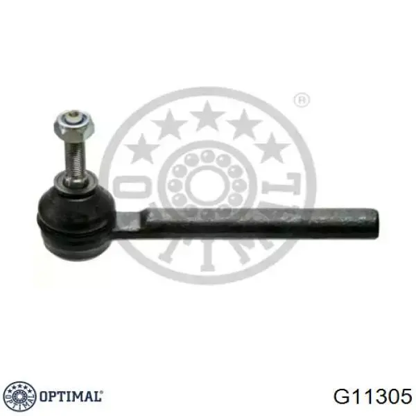 Рулевой наконечник G11305 Optimal