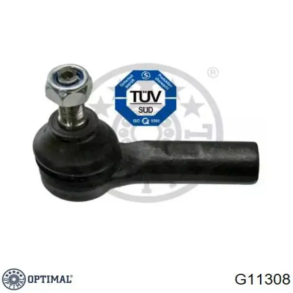 Рулевой наконечник G11308 Optimal