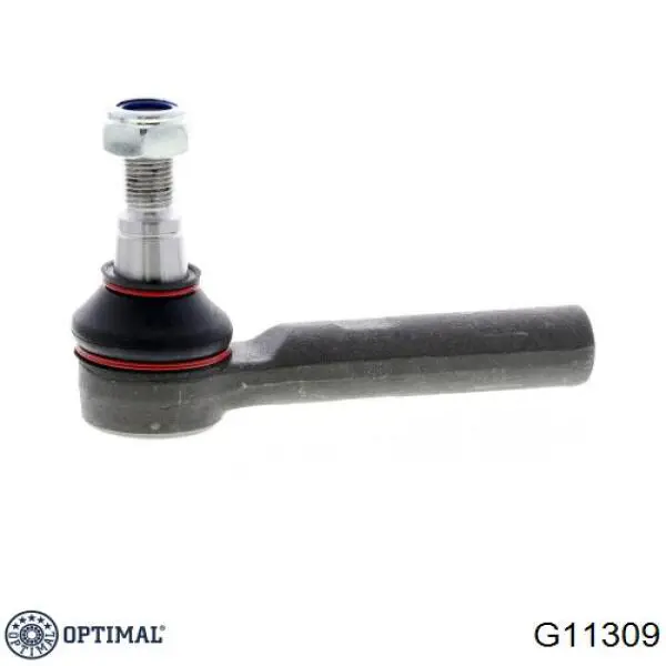 Наконечник рулевой тяги Optimal G11309