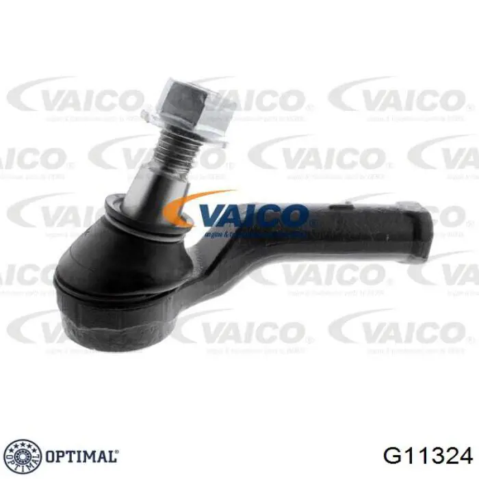 G11324 Optimal Наружный наконечник рулевой тяги