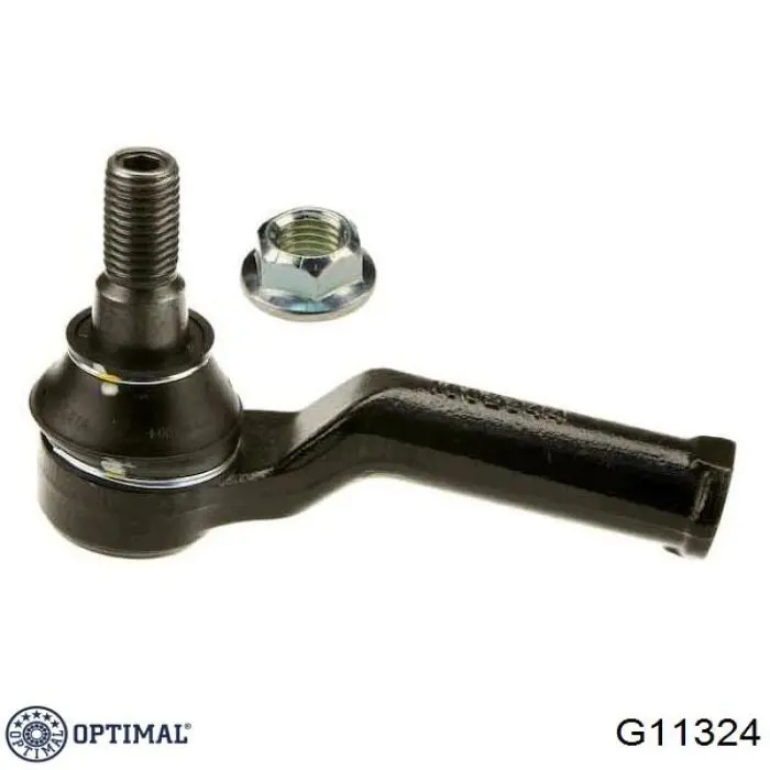 Рулевой наконечник G11324 Optimal